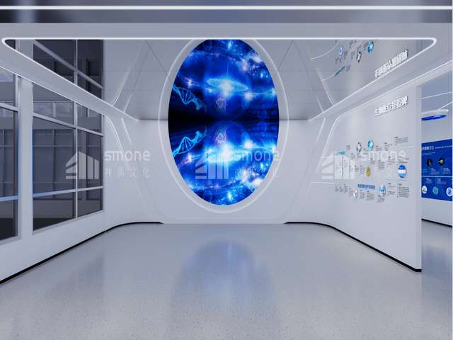 深圳模具注塑模具