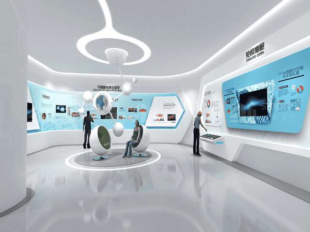 广西炼化Fisher调节阀价位