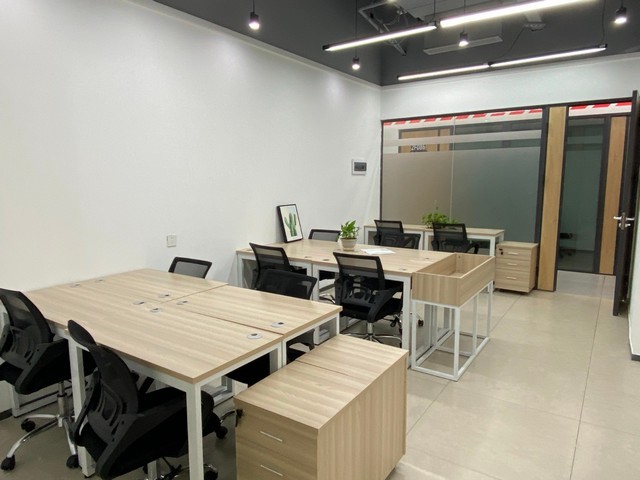 广西厚板吸塑托盘批量定制